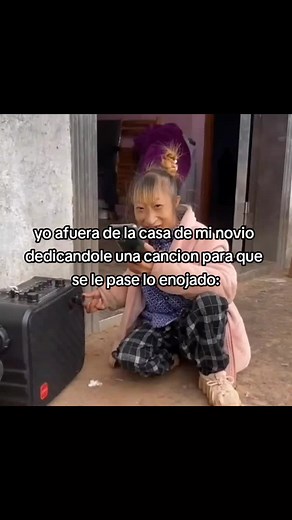Canción Especial para Calmar a tu Pareja