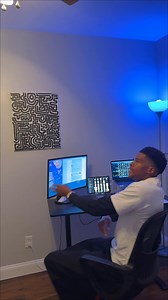 Don't take your overpriced phone bill into 2026. Make the switch to Mint and save. | Mint Mobile