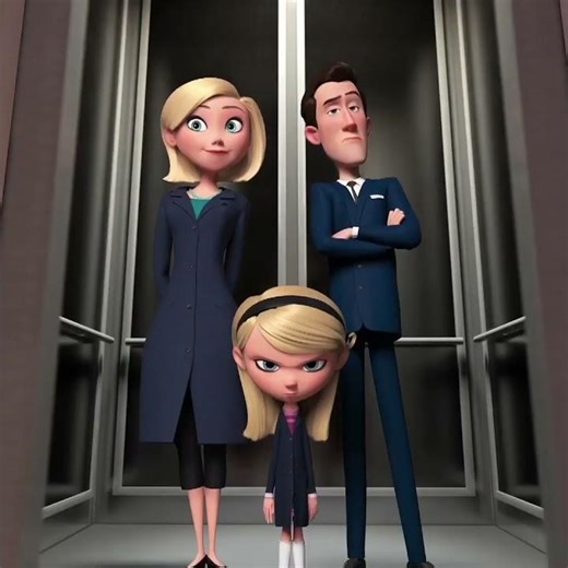 TOP 3 DREAMWORK MOVIES 🔥 #viral #edit #fypシ #dreamworks #top3