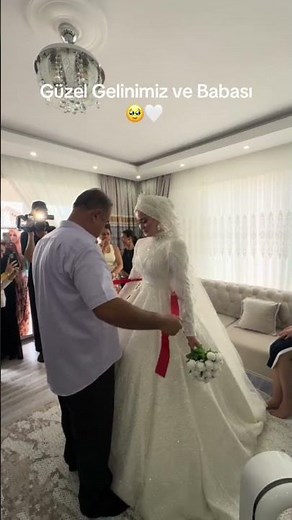 Turkish wedding ceremony | Turkish culture