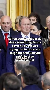 Gotta keep it together #workhumor #workmemes #work #workmeme #workbestie | gnarlyoodles