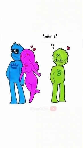 Why why why!? 😫 (TF2 meme)