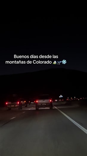 Exploring the Beauty of Colorado's Mountains