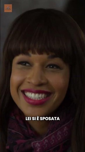 E tu sei romantica? 😂 Marlon Wayans scena divertente dal film Cinquanta sbavature di nero