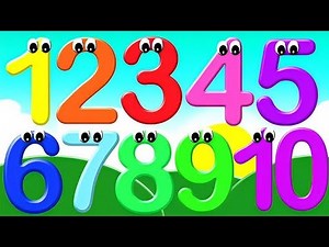 12345, number counting in English and hindi,ginti 100 tak hindi aur angreji me ‪@bittukipathshala1122‬