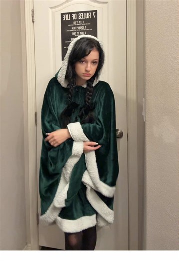 bambi (@baubalyn)’s videos with orijinal ses - lyrics _music