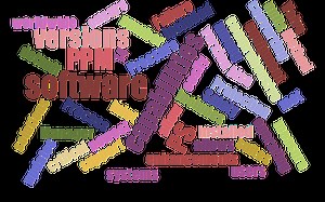 Compatibility updates for this overpressure protection software - Chemical Engineering