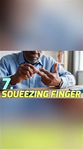 13 Common Mistakes That Make Your Blood Sugar Readings WRONG