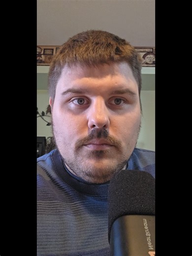 Step behind the scenes with me as I show you the real setup behind The Main Character — the tools, the workflow, and the intention that goes into every episode. Everything here is built from the ground up: my HP laptop where I write, edit, and shape this entire universe… my NearStream AM25X microphone that gives me the warm, clean audio I rely on… and the Samsung Galaxy S25 Ultra capturing the spontaneous, cinematic moments that make this channel feel alive. If you’re building your own creative 