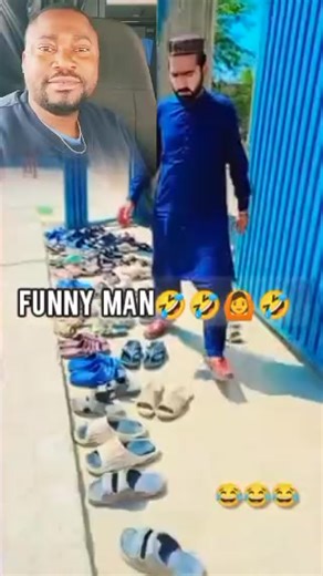 12 reactions · 15 shares | THIS MAN’S SENSE GET WI-FI CONNECTION  HE DEY REASON LIKE GOOGLE MAPS — ALWAYS FINDING THE SMARTEST ROUTE 藍易 #funnyreels #funnyreelsvideo #funnyreelsvideoviral #laughter | Trucking is Fun | Facebook