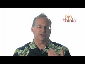 Creating the World's Fastest Computer