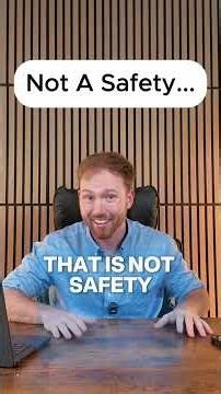 Is UCF Still a “Safety School” in 2026? Florida Parents Need to See This