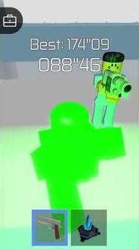 how to finish labirin area 51 #roblox