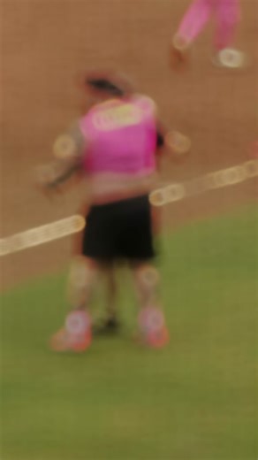 Sometimes you slow dance with a blindfolded stranger and this happens…. Then you make it slowmo and it looks way cooler… @theofficialpartyanimals #dancing #party