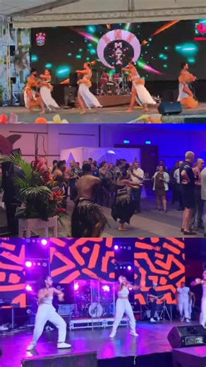 32 reactions | Experience the not-stop energy and the incredible performances by our team, take your event to the next level and book Mata Dance Fiji  Email: matadanceco@gmail.com #dance #fiji #suva #matadancefiji | MATA Dance Fiji | Facebook