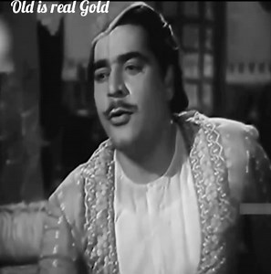 Movie : Mehndi 1958 Song : Yeh Afsana Nahin Starring : Ajit, Jay Shree T, Veena, Lalita Pawar, Kumar, Balam, Adeeb, Anwari, Jayashree Gadkar, Krishnakant, Mirza Musharraf Singers : Mohd. Rafi, Lata Mangeshkar Directed by S M Yusuf Music by Ravi | Old is real Gold