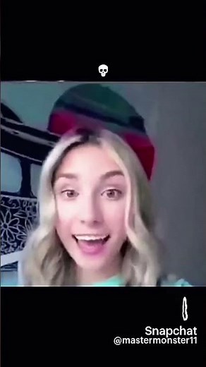 H e h e its not hehe its hehe😈 #meme