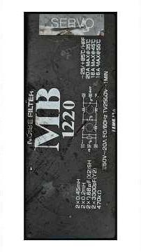 Complete Guide to Noise Filters: What It Is, How It Works & Types”by Electronics Panga