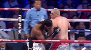 4.6K reactions · 973 shares | It's FIGHT NIGHT on HBO Boxing & have we got a lineup for you: Andy Ruiz Jr.✓ "Sugar" Ray Beltran ✓✓ Terence "Bud" Crawford✓✓✓ | Top Rank Boxing | Facebook