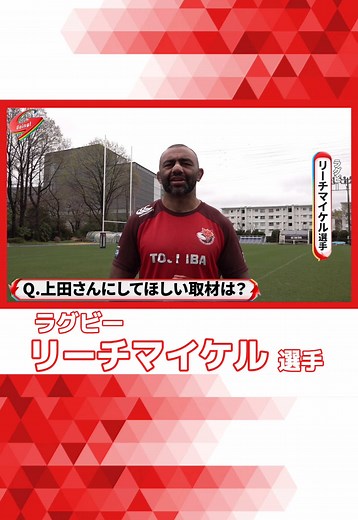 going 15周年を祝うメッセージ
