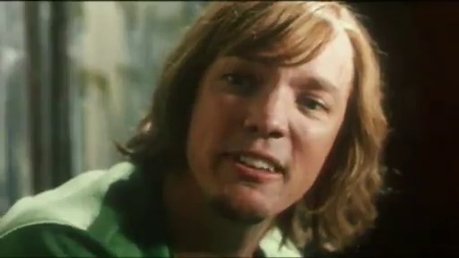 Scooby-Doo 2: Monsters Unleashed