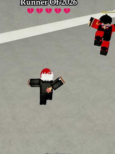 FIRST JJS VIDEO YOU FINNA SEE THIS YEAR CHAT!!!!! | Jujutsu Shenanigans #battleground #robloxfyp #mybadbru #xyzabc #mybadbruhhh #robloxtiktok #goviral #viral #thestrongestbattlegrounds #jujutsushenanigans #jujutsukaisen #yap