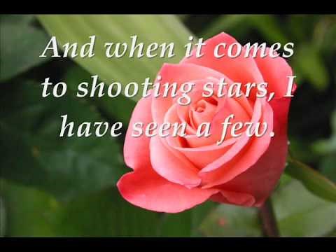 beautiful as you-jim brickman