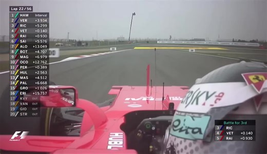 Best Overtakes In The History Of F1 PART 7 @Carlos💯 @ollyscott @Cillian @🖤 @u8that1 @GR⁶³KA¹²🏎️ @Albono Motorsports #formula1 #f1 #fyp