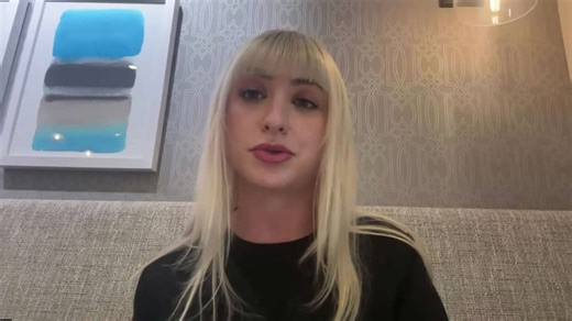 Dog owner files lawsuit after pet allegedly injured at boarding facility