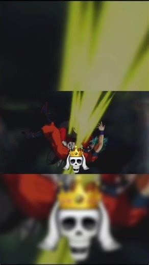 Goku SSB vs Jiren | Epic Battle Edit ⚡🔥#Goku#Dragonball#Anime#Jiren#DBZ#Viral#Youtube