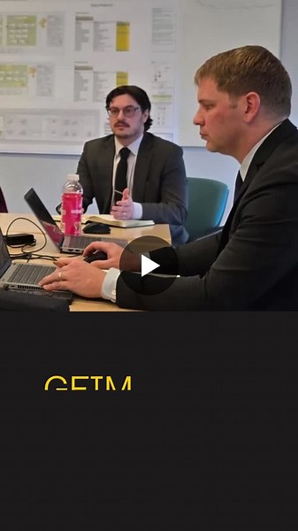 Army Revolutionizes Force Management with Unified System | U.S. Army CPE ES2 posted on the topic | LinkedIn