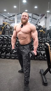 Flexi training | MovementbyDavid