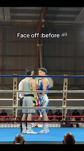MMA vs Boxing : Combat ou Fraternité ?