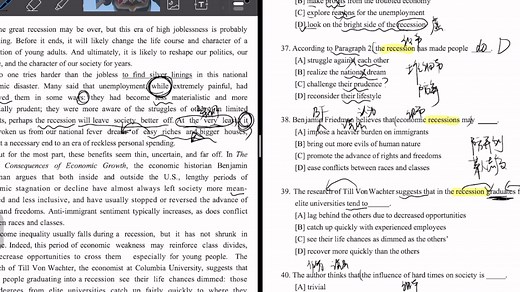 2012英二text4大家久等啦