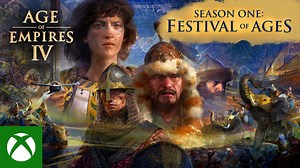 5.6K views · 213 reactions | Welcome to Age of Empires IV Season One:...