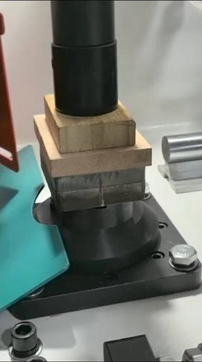 #LDS New type 7203 copying machine wooden working machine for different shapes copying