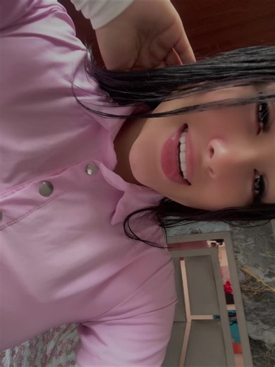 #fyppppppppppppppppppppppp