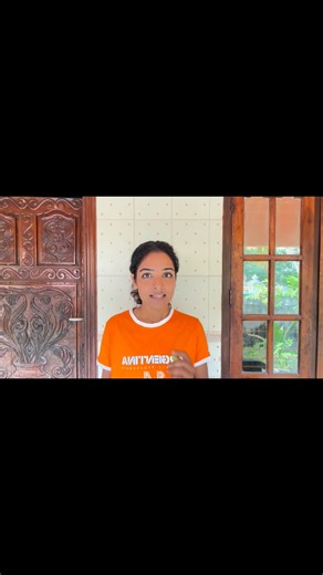 co_doubts on Instagram: "Loose and strong equality in Malayalam .javascript Malayalam tutorial == and === difference. Happy learning makkale😚😇"