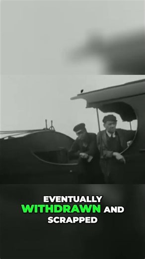 LMS 10000 - The Diesel Giant That Changed UK Rail #railway #railwayhistory #lms #diesel #locomotive