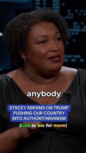 Political Theory: The 10 Steps Concept 🇺🇸 #clipverseautocracy