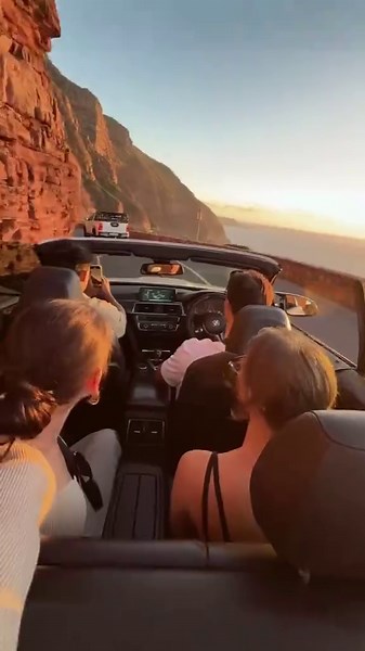 August Dump Template Just click "capcut Anchor (try this template) to ... | TikTok