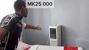 Nkhakar Lodge is a stylish Lodge offering rooms with stunning views. All rooms have air-conditioning, hot water and are elegantly furnished providing luxurious and comfortable stay while showcasing the breathtaking views of Lake Malawi, at the same time having their delicious 😋 free breakfast sitting in the beautiful restaurant. They also have conferencing facilities for conferences and functions. Isn't it inviting? Well give them a call and book so you can also experience the great service the