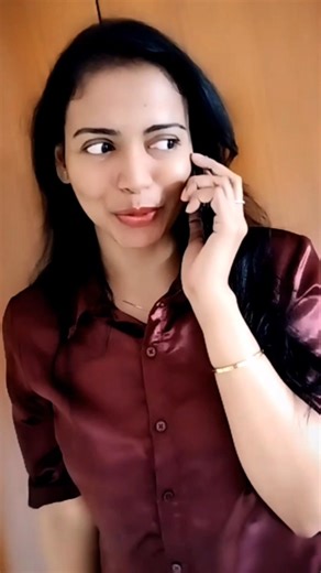 When you expect an iPhone for your birthday… 😅 #shorts