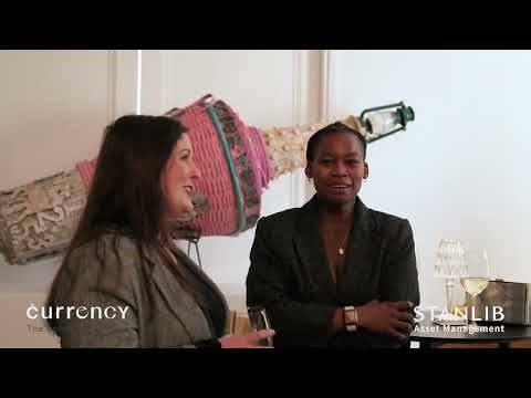 Stanlib Currency Exchange — Event Highlights