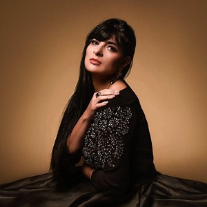 O Que Sua Glória Fez Comigo - Fernanda Brum - LETRAS.MUS.BR