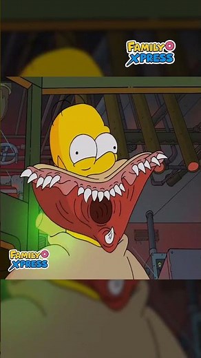 La MEJOR Intro de La Casita del Horror 😱 Referencias Ocultas que No Viste