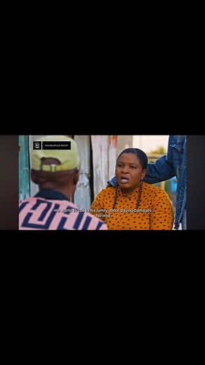 4.2K views · 61 reactions | Step Father v Biological Father | Themba Harmonious | Facebook