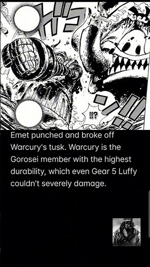 emit one-piece feats. #onepiece #dragoball #animecharacter #anime #luffyanime #naruto