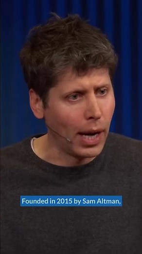 OpenAI to Raise a New Funding Round at a $750 Billion Valuation