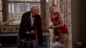 18K views · 540 reactions | Charmed 6x06 Remaster - Desires | Charmed fans | Facebook